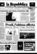 giornale/RAV0037040/1998/n. 226 del 25 settembre